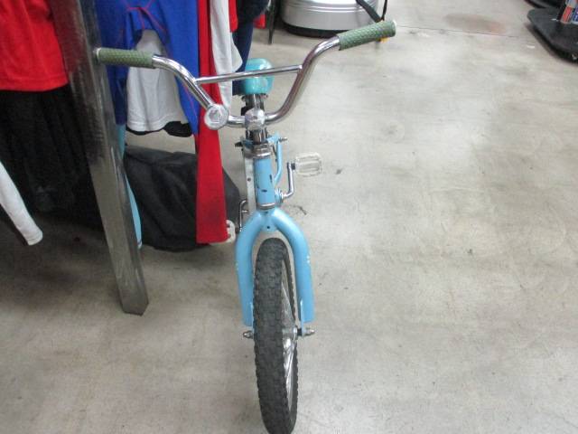 Used Trek Mystic 16 Girls Bike