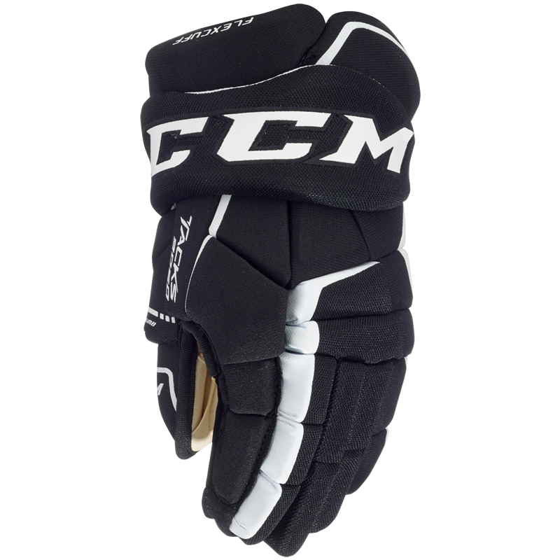 CCM Tacks 9060 Gloves - SENIOR