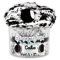 Cookies & Cream Ice Cream Cake