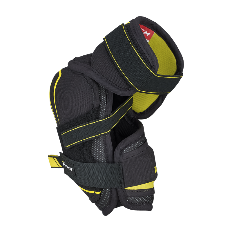 CCM Tacks 9040 Elbow Pads - SENIOR