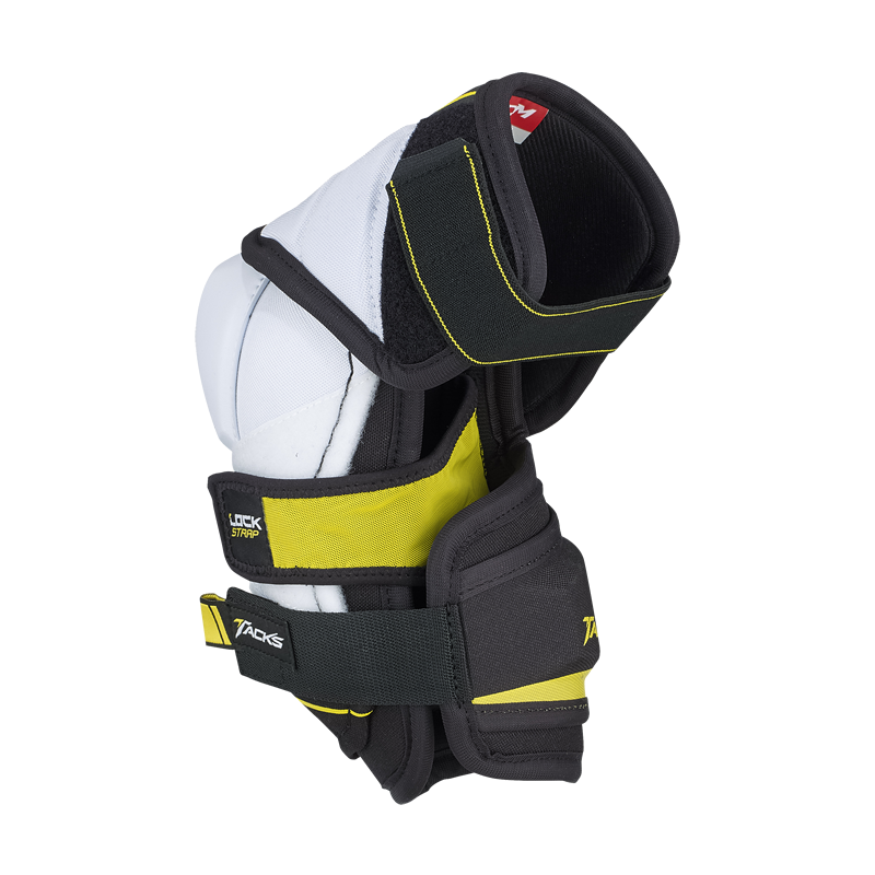 CCM Tacks 9060 Elbow Pads - JUNIOR