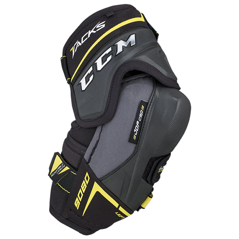 CCM Tacks 9080 Elbow Pads - JUNIOR