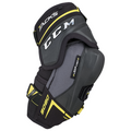 CCM Tacks 9080 Elbow Pads - JUNIOR
