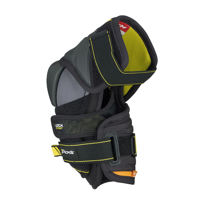 CCM Tacks 9080 Elbow Pads - JUNIOR
