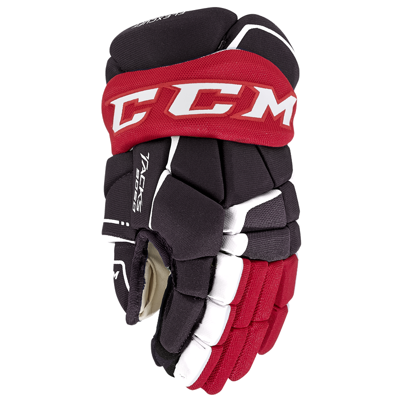 CCM Tacks 9060 Gloves - SENIOR