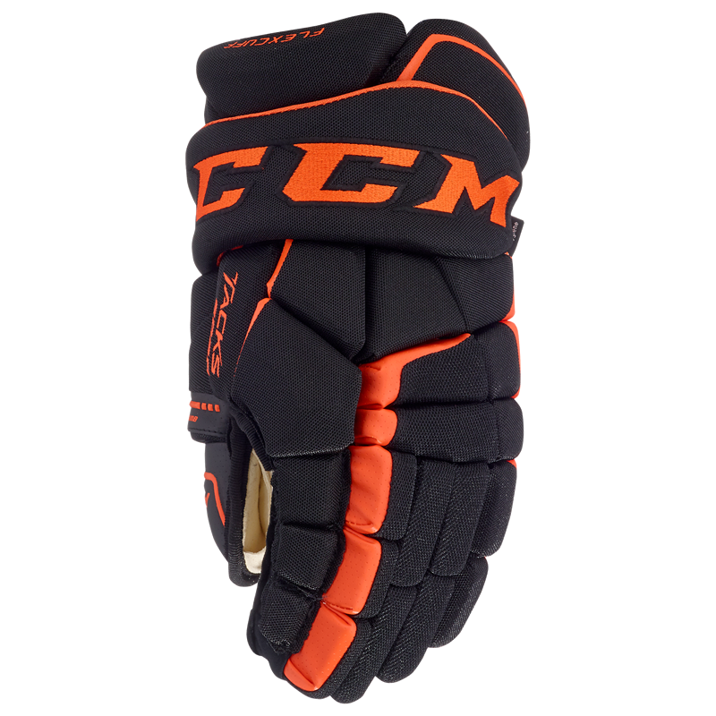 CCM Tacks 9080 Gloves - SENIOR