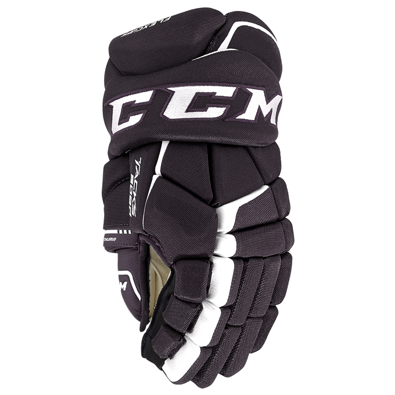 CCM Tacks 9080 Gloves - JUNIOR