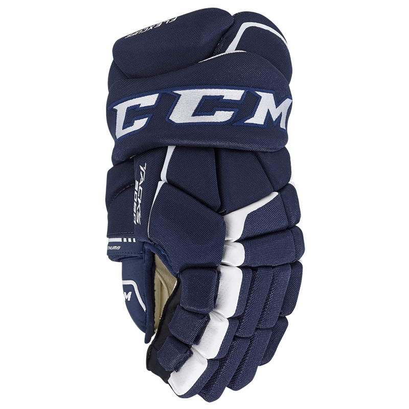 CCM Tacks 9080 Gloves - JUNIOR
