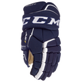 CCM Super Tacks AS1 Gloves - JUNIOR