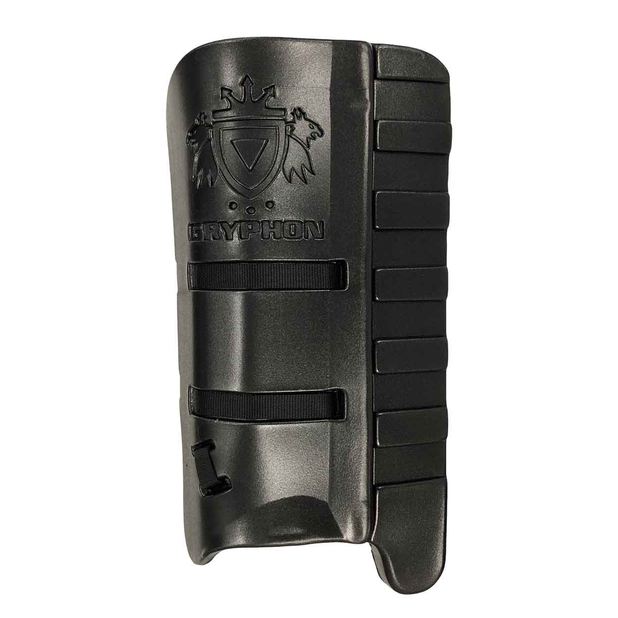 Gryphon Sentinel Legguards