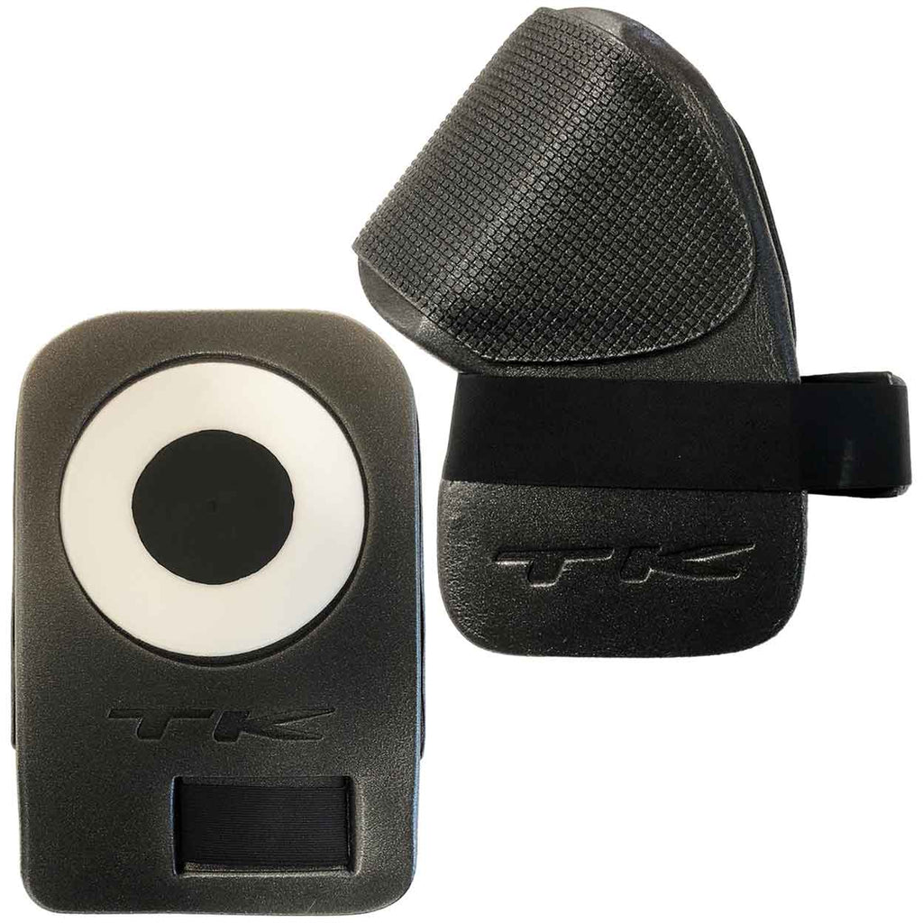 TK2 Hand Protector Set
