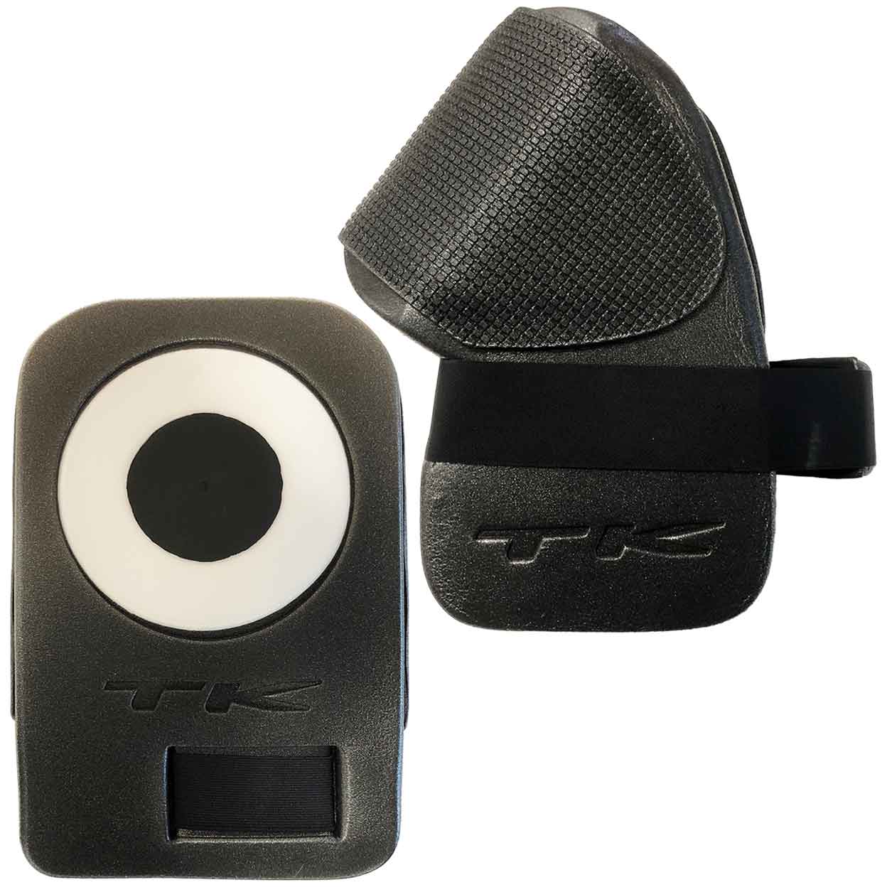 TK2 Hand Protector Set