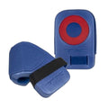 TK2 Hand Protector Set