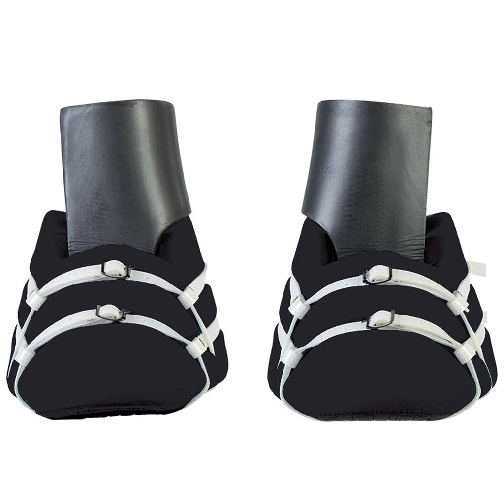 TK 2 Kickers