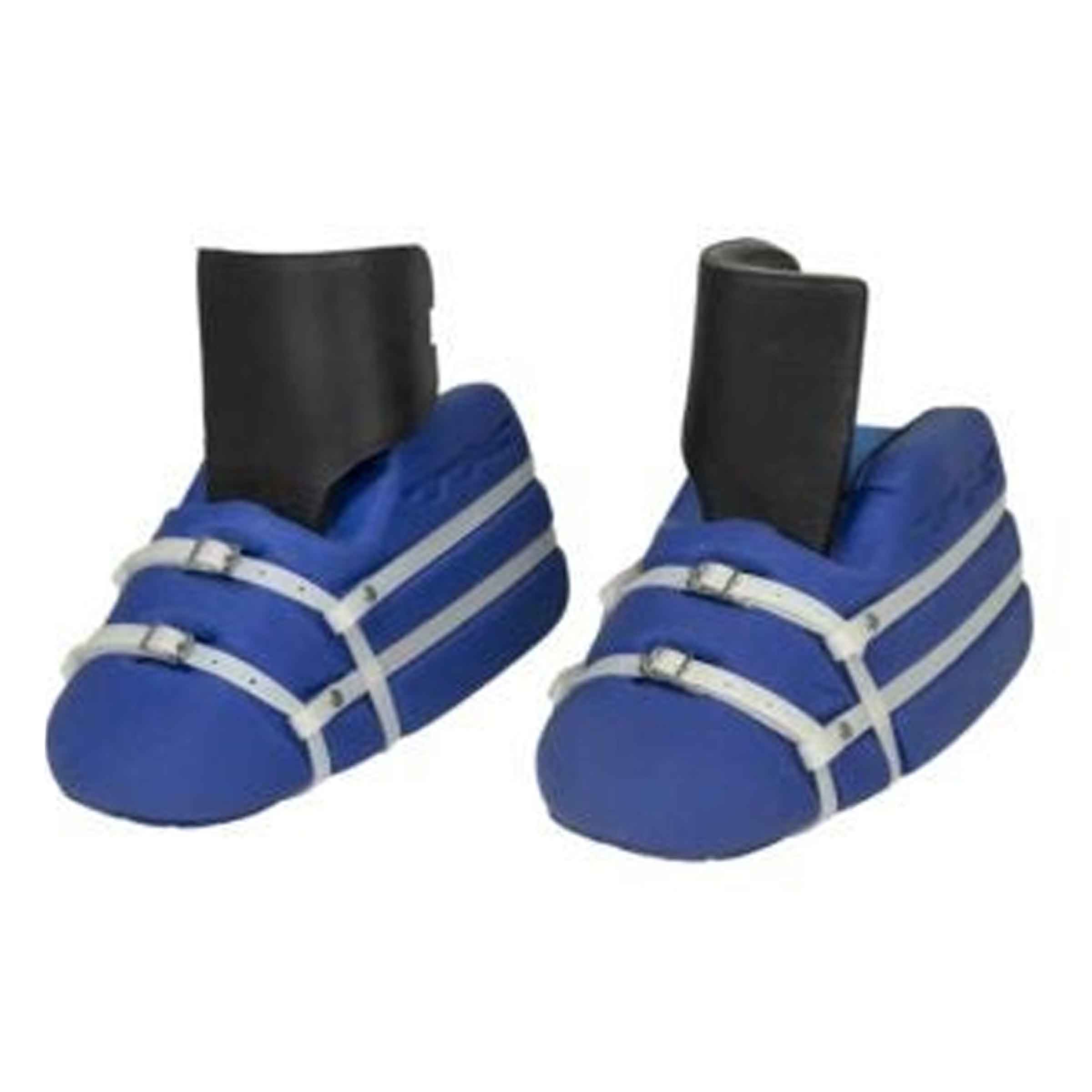 TK 2 Kickers