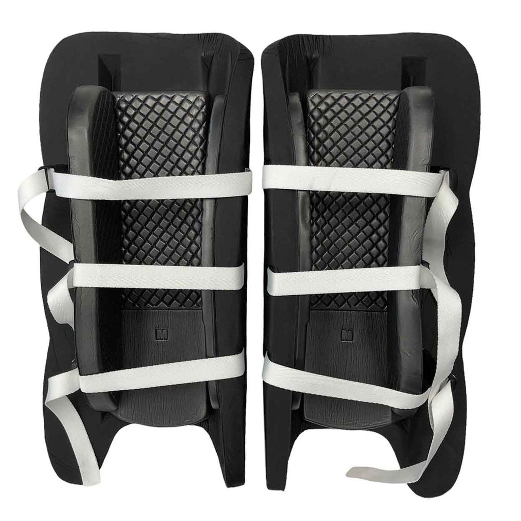 TK 2 Legguards
