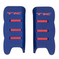 TK 2 Legguards