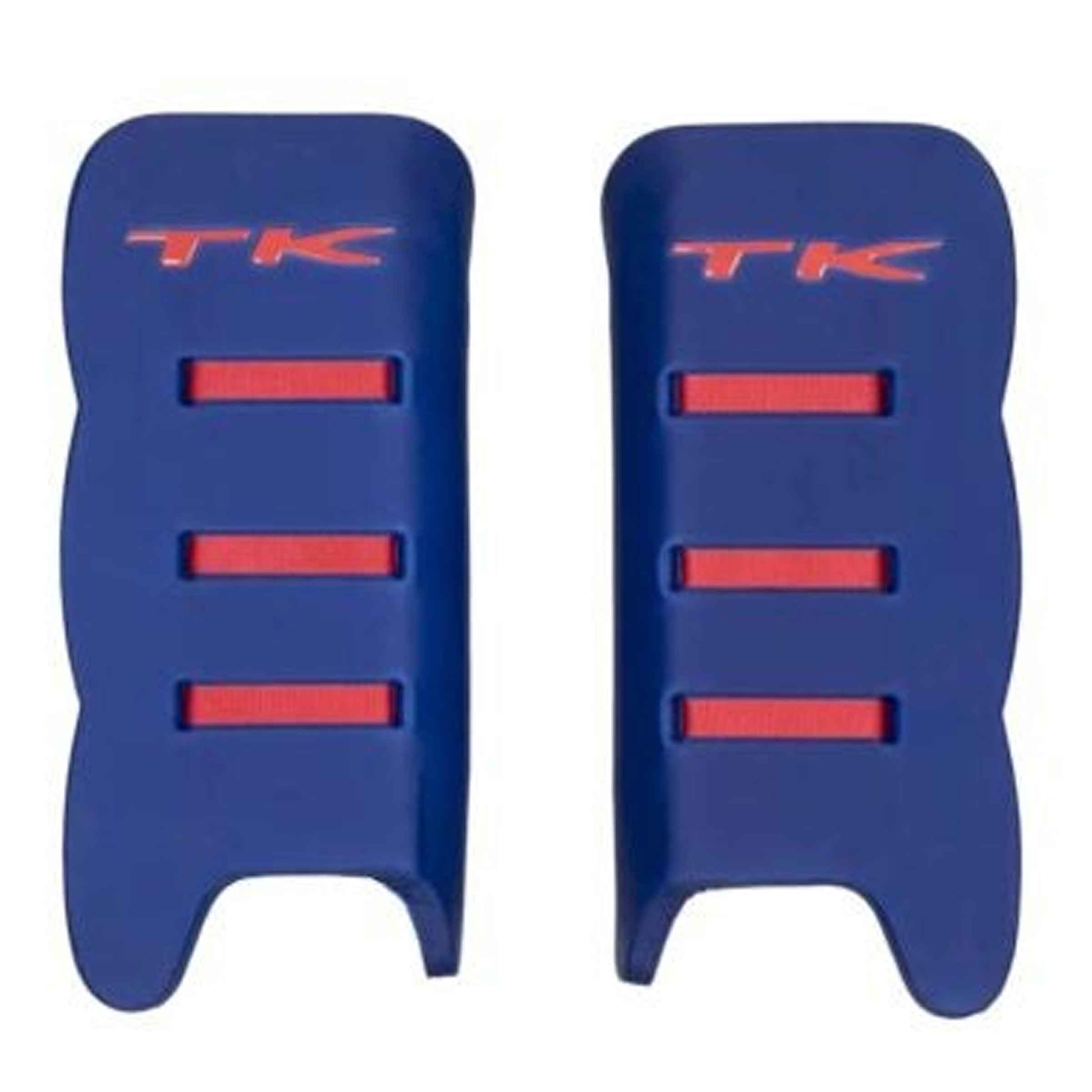 TK 2 Legguards