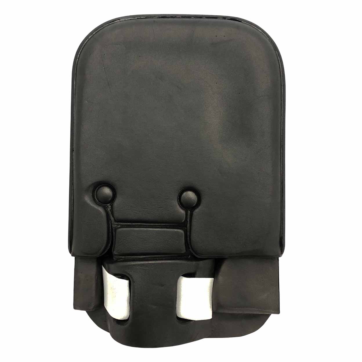 TK3 Hand Protector Set