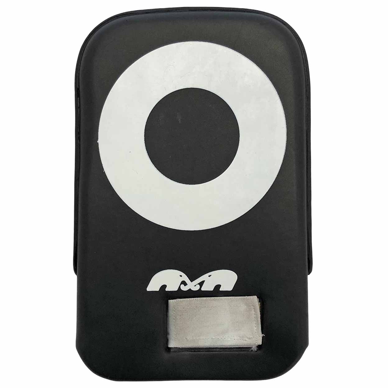 TK3 Hand Protector Set