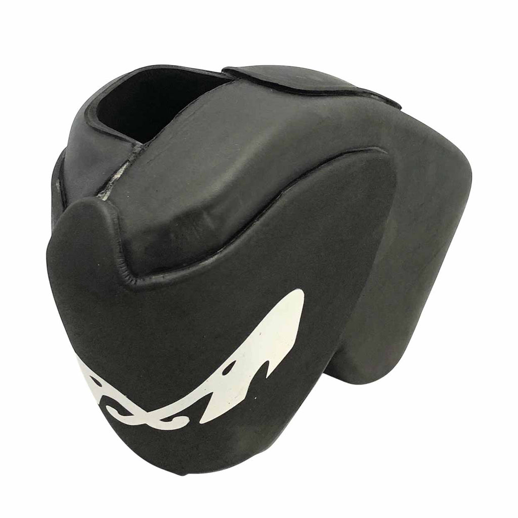 TK3 Hand Protector Set