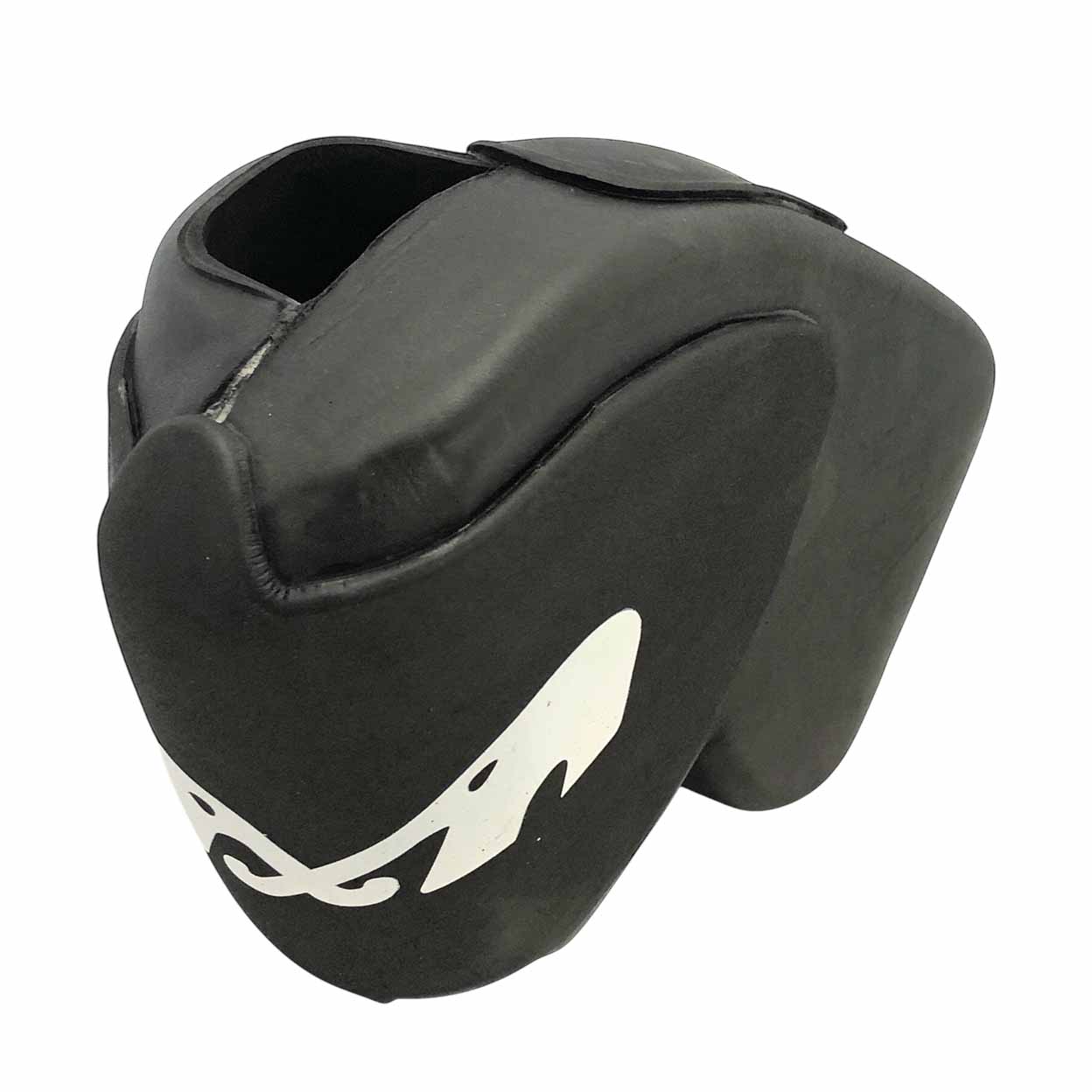 TK3 Hand Protector Set