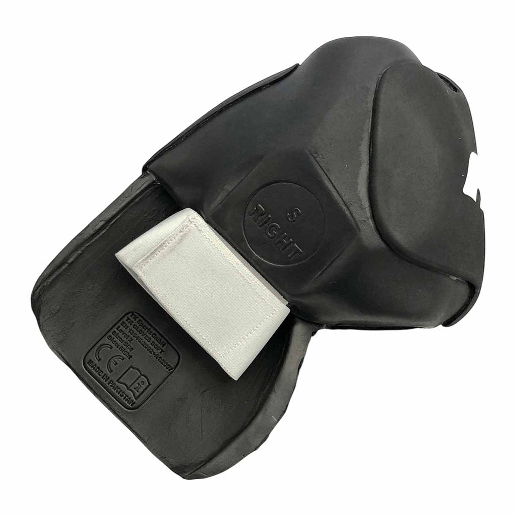 TK3 Hand Protector Set