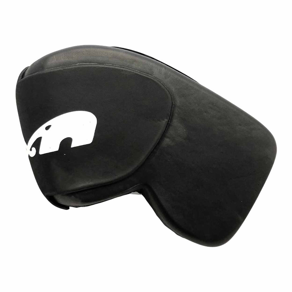 TK3 Hand Protector Set