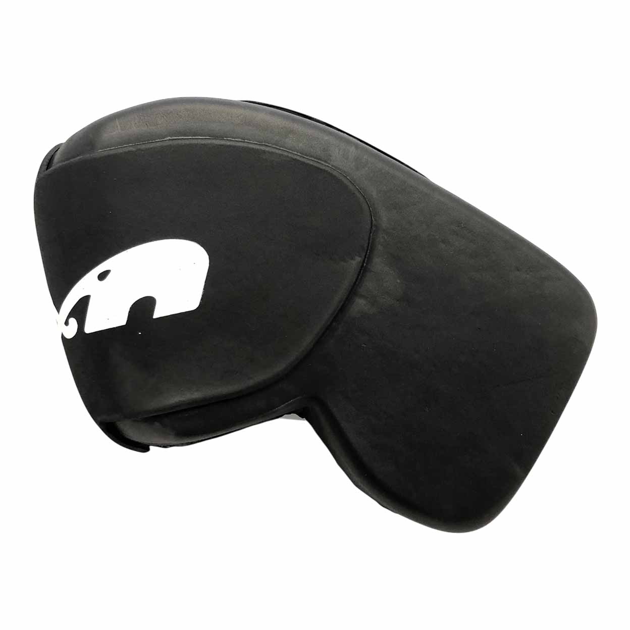 TK3 Hand Protector Set