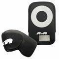TK3 Hand Protector Set