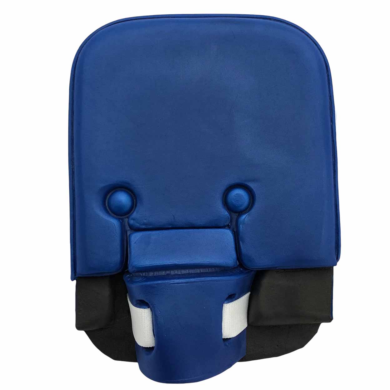 TK3 Junior Hand Protector Set