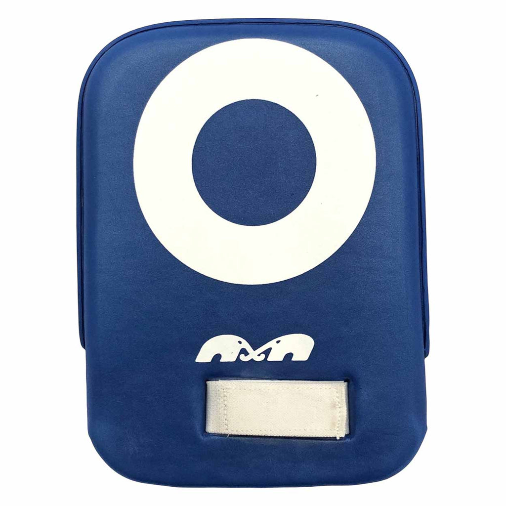 TK3 Junior Hand Protector Set