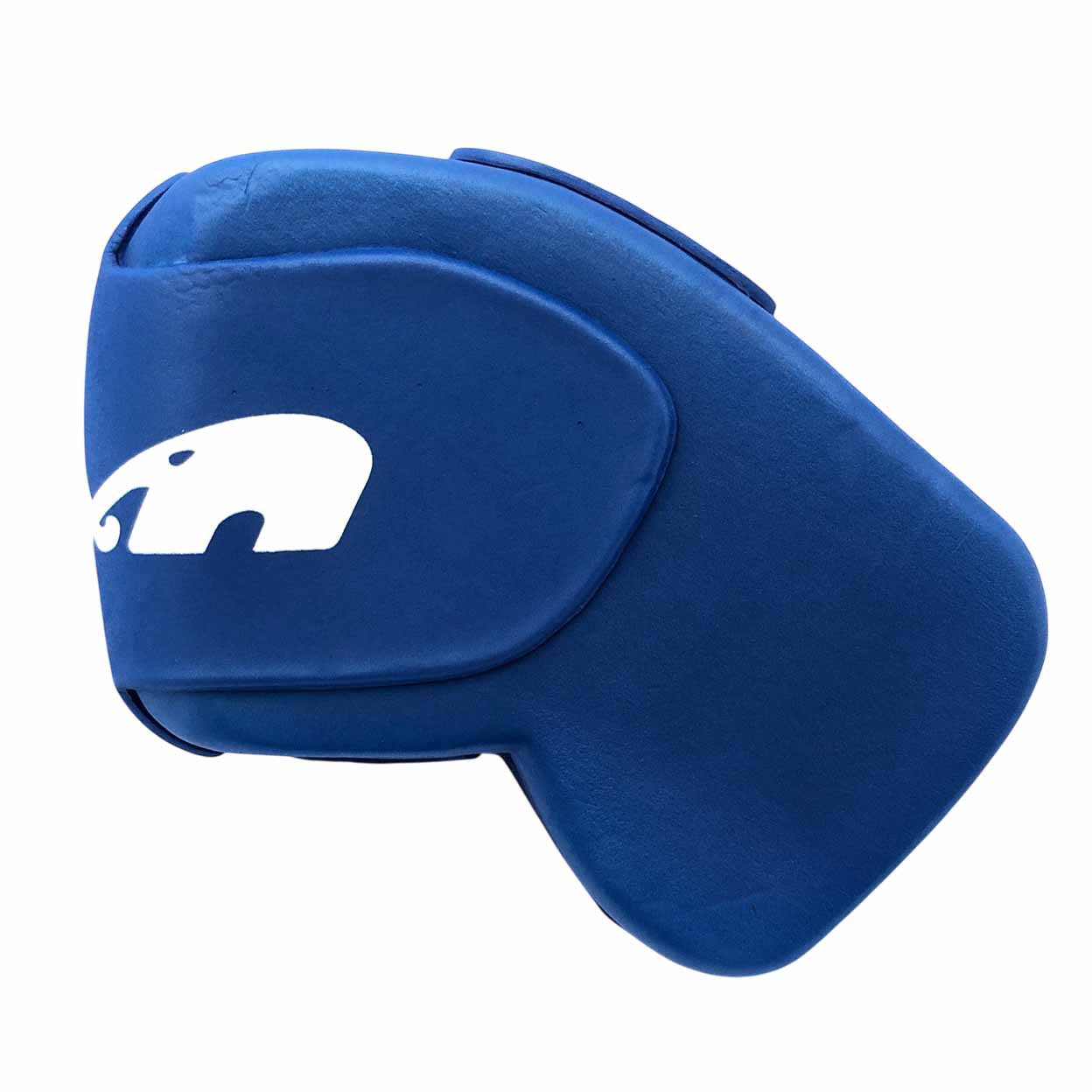 TK3 Junior Hand Protector Set