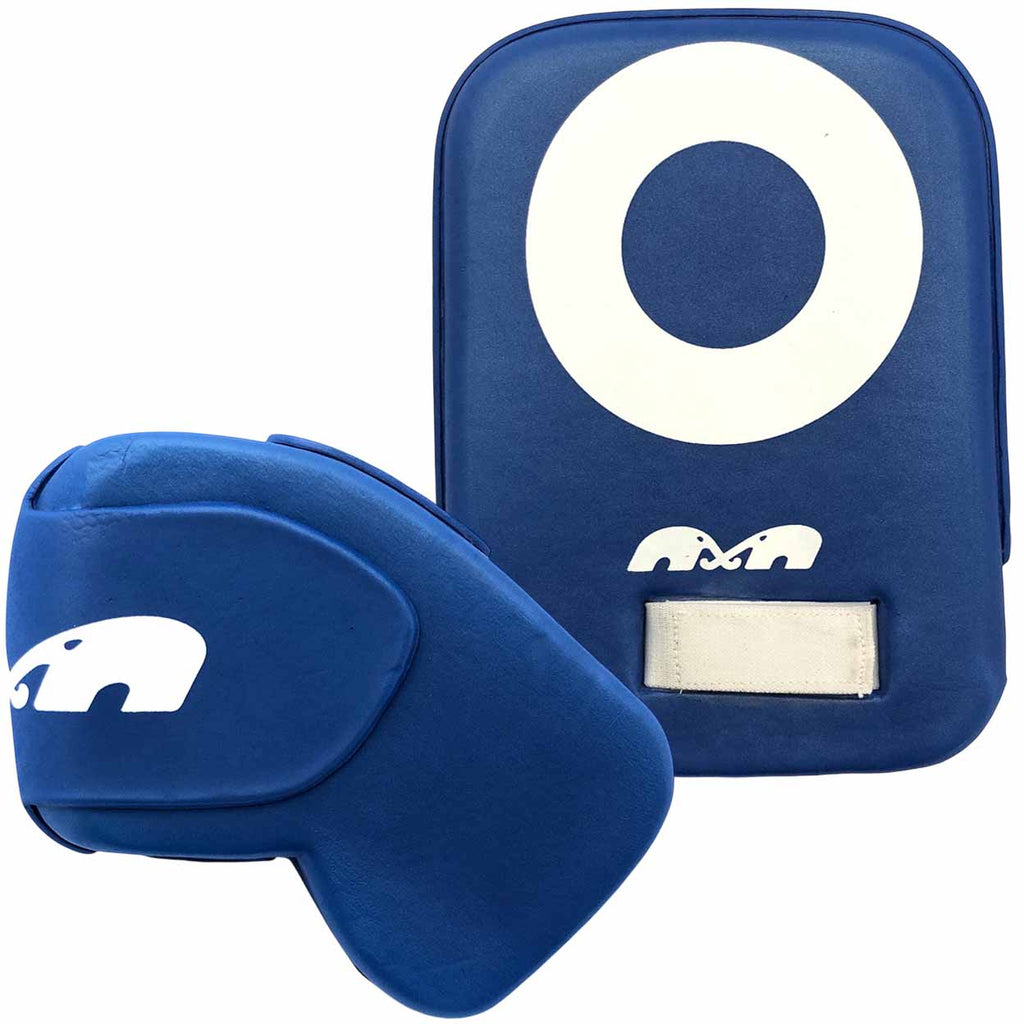 TK3 Junior Hand Protector Set