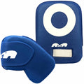 TK3 Junior Hand Protector Set