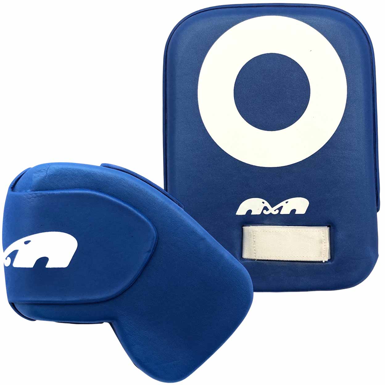 TK3 Junior Hand Protector Set
