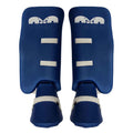 TK3 Junior Legguard and Kicker Set
