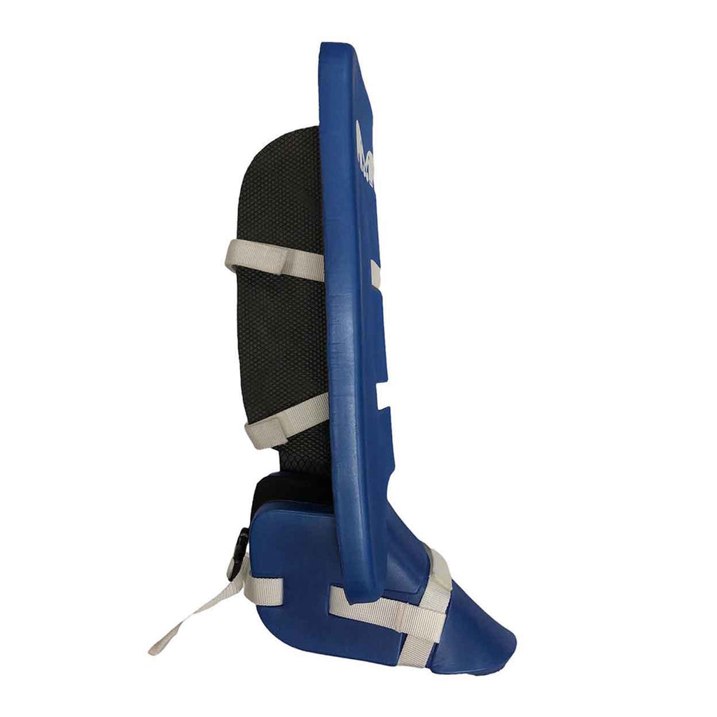 TK3 Junior Legguard and Kicker Set