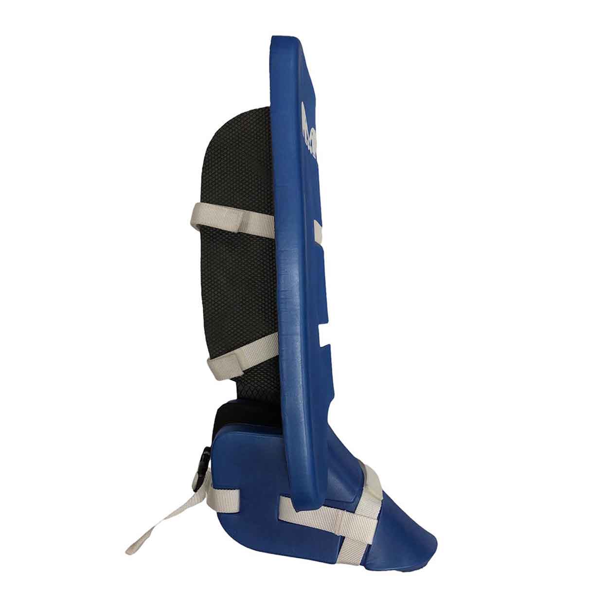 TK3 Junior Legguard and Kicker Set