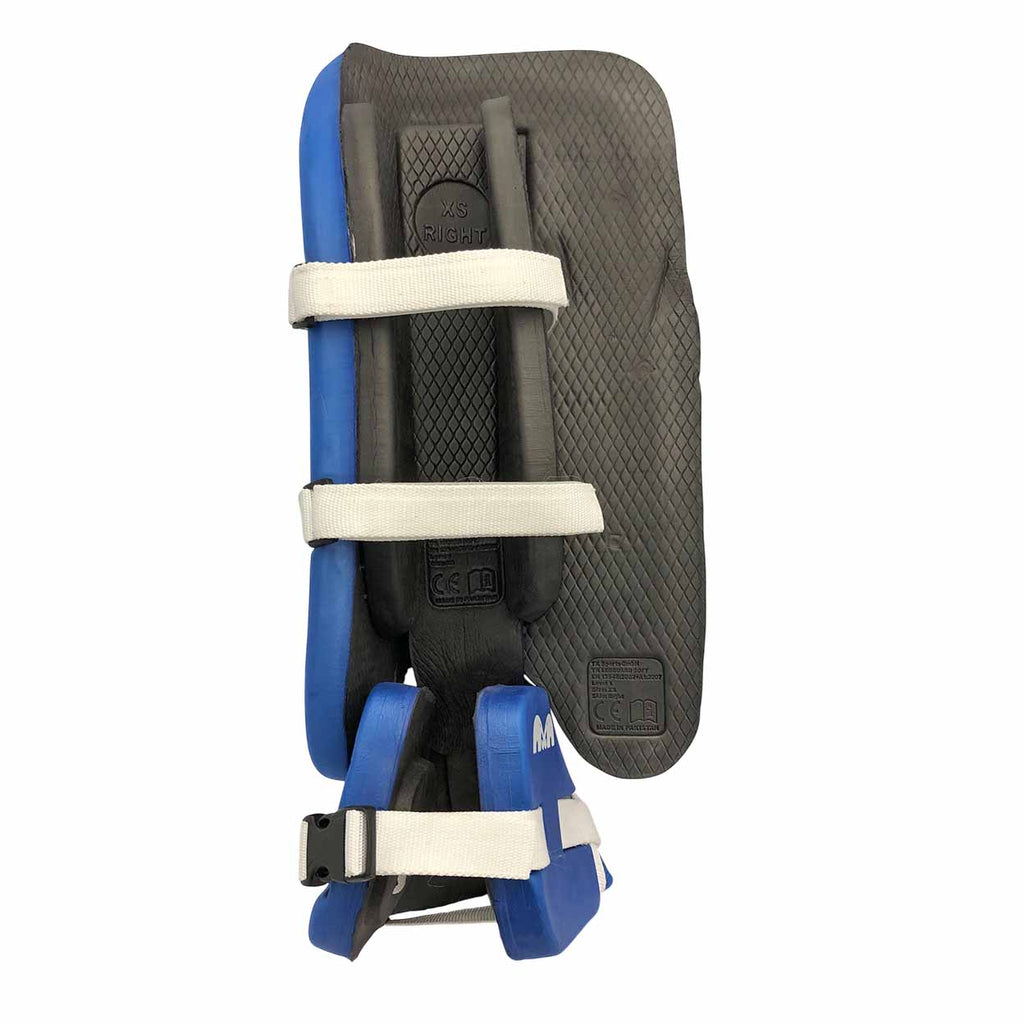 TK3 Junior Field Hockey Goalie Legguard and Kicker Set