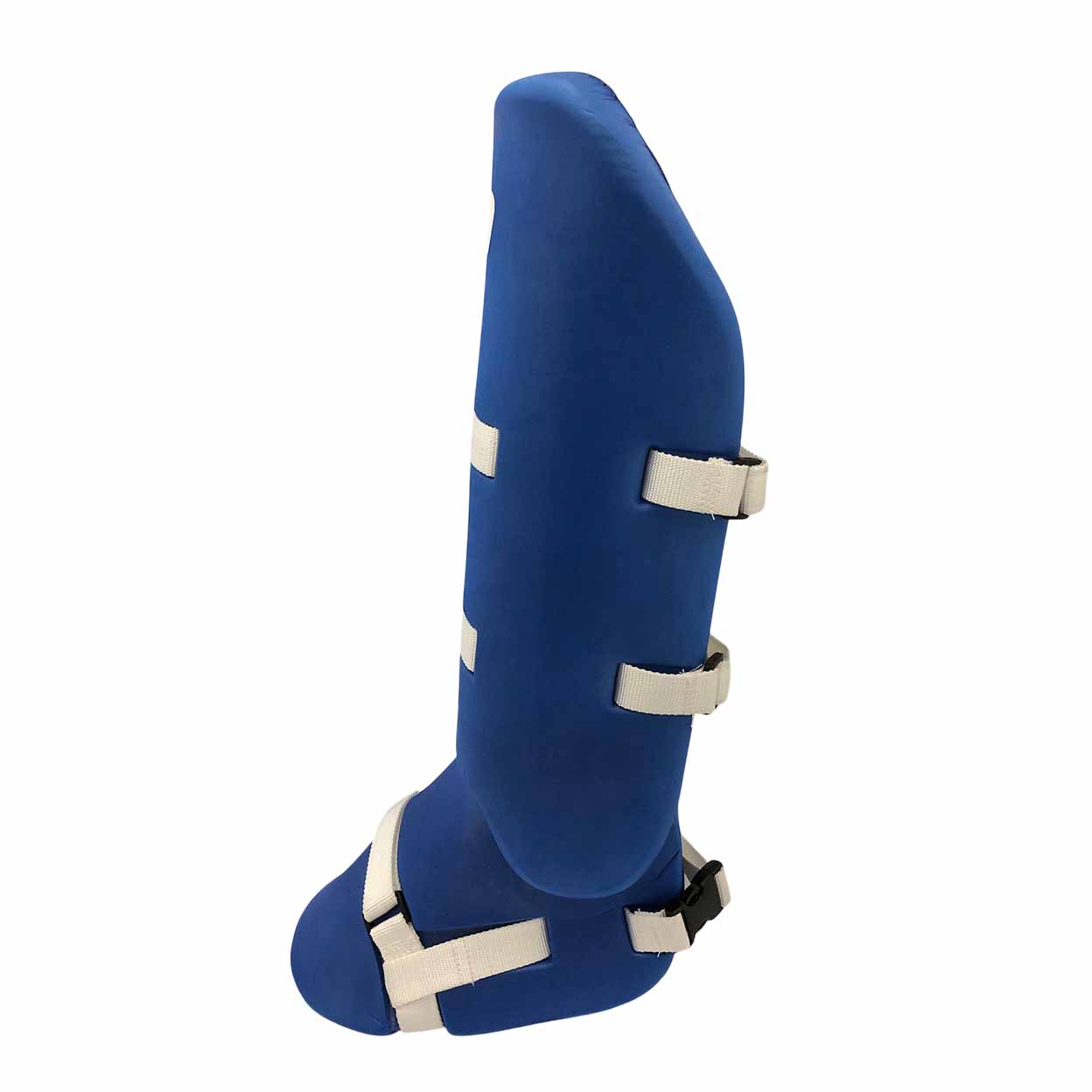 TK3 Junior Field Hockey Goalie Legguard and Kicker Set