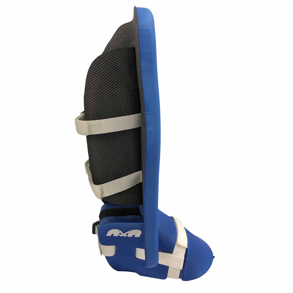 TK3 Junior Field Hockey Goalie Legguard and Kicker Set