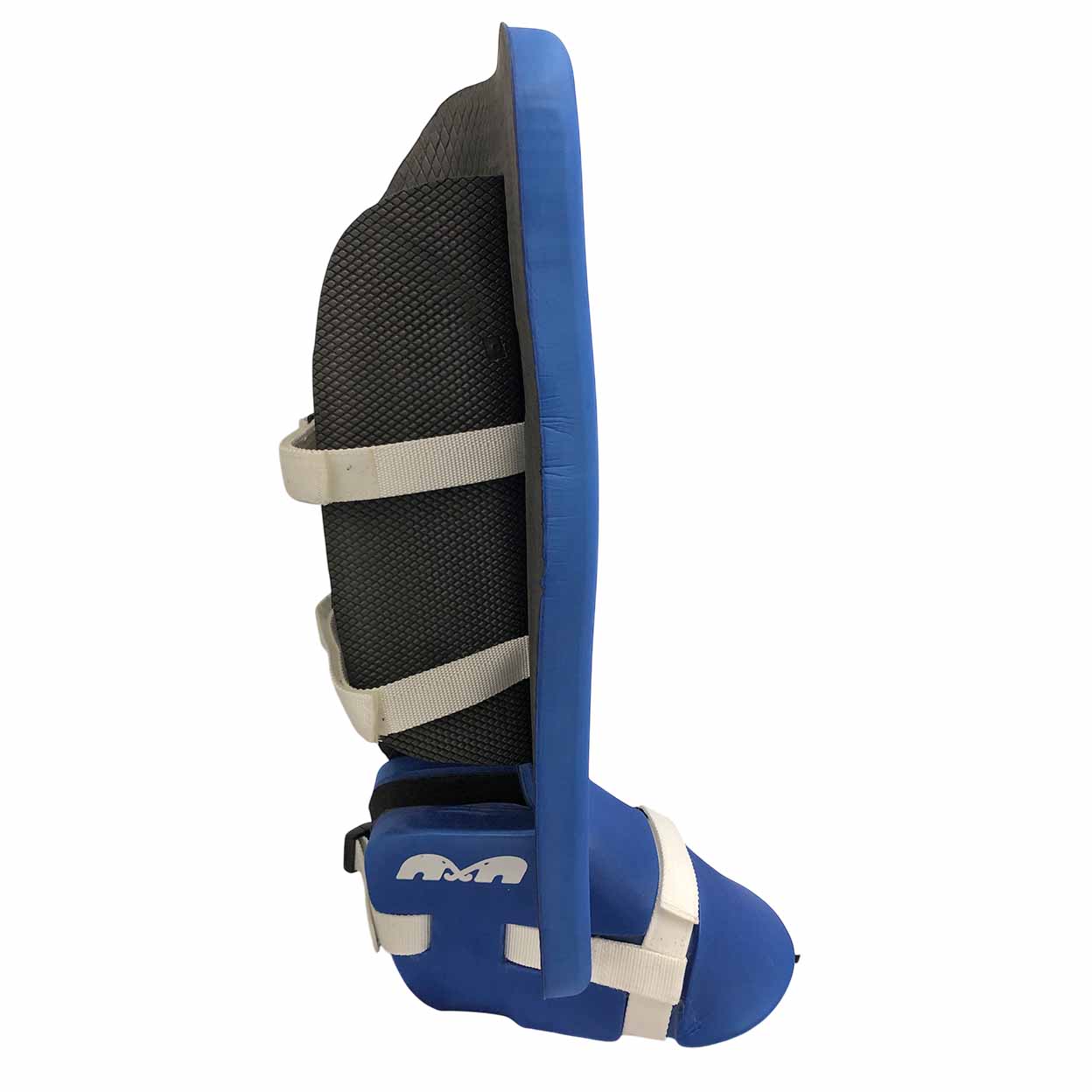 TK3 Junior Field Hockey Goalie Legguard and Kicker Set