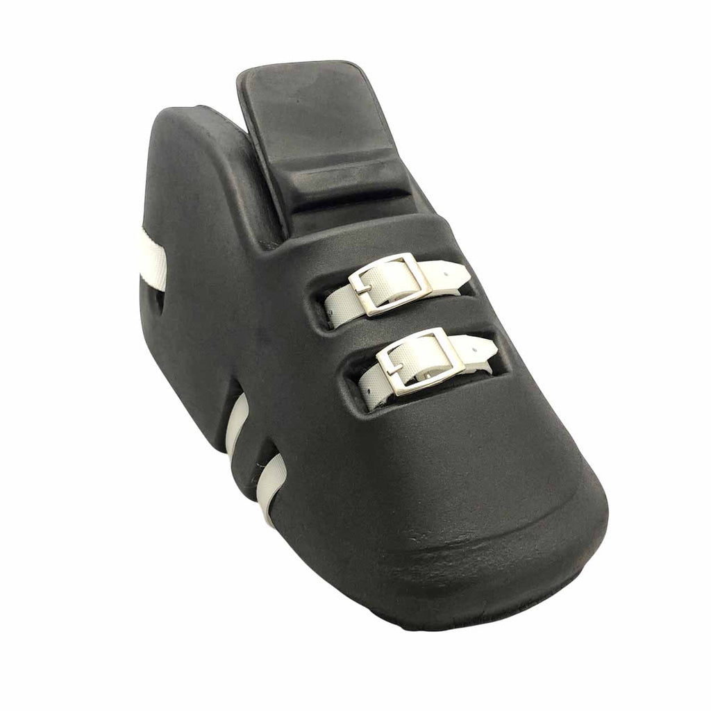 TK3 Kickers