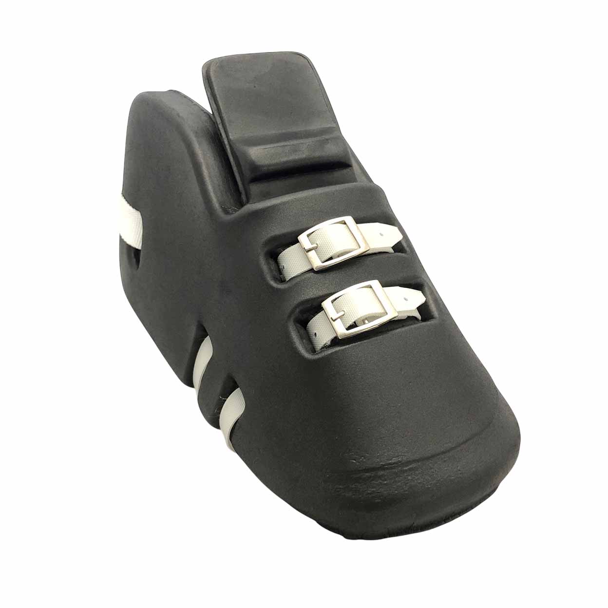 TK3 Kickers