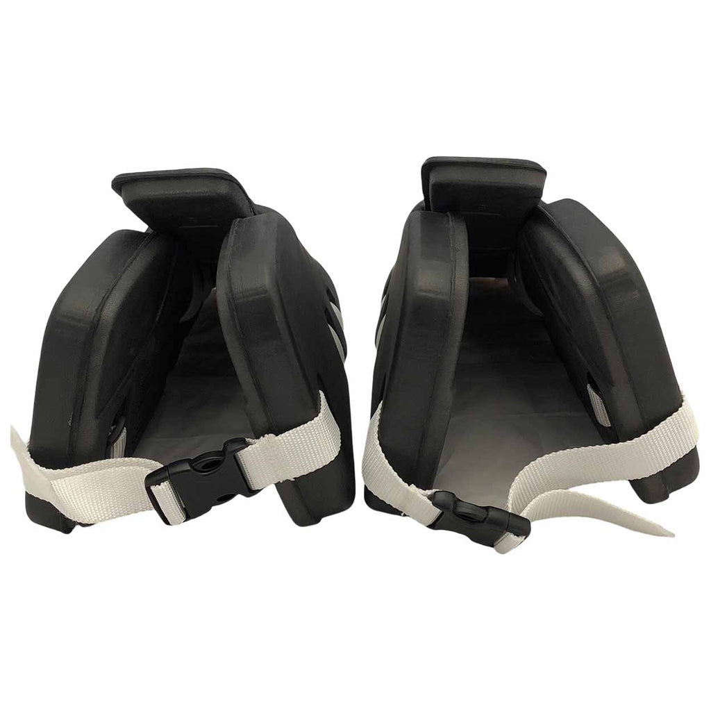 TK3 Kickers