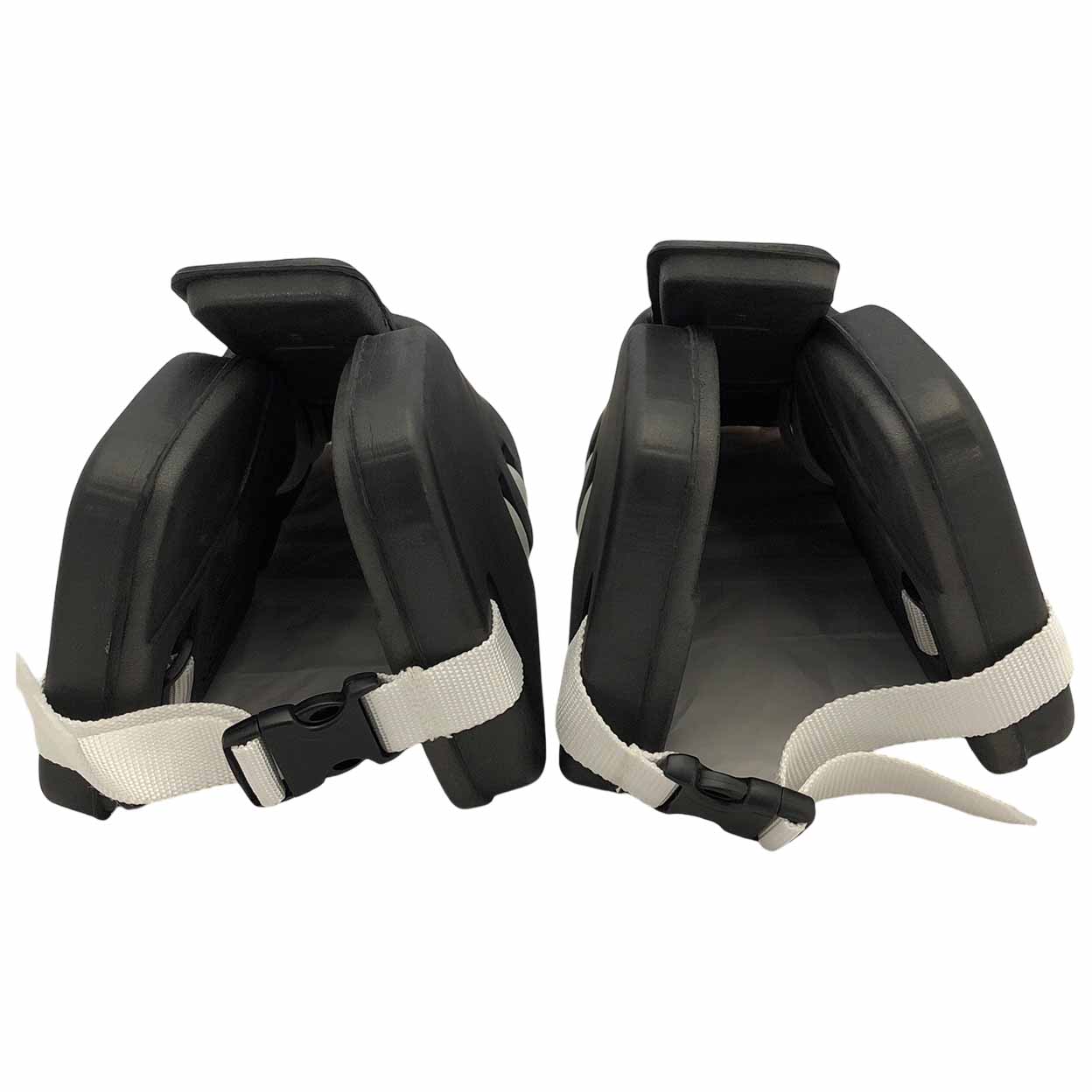 TK3 Kickers