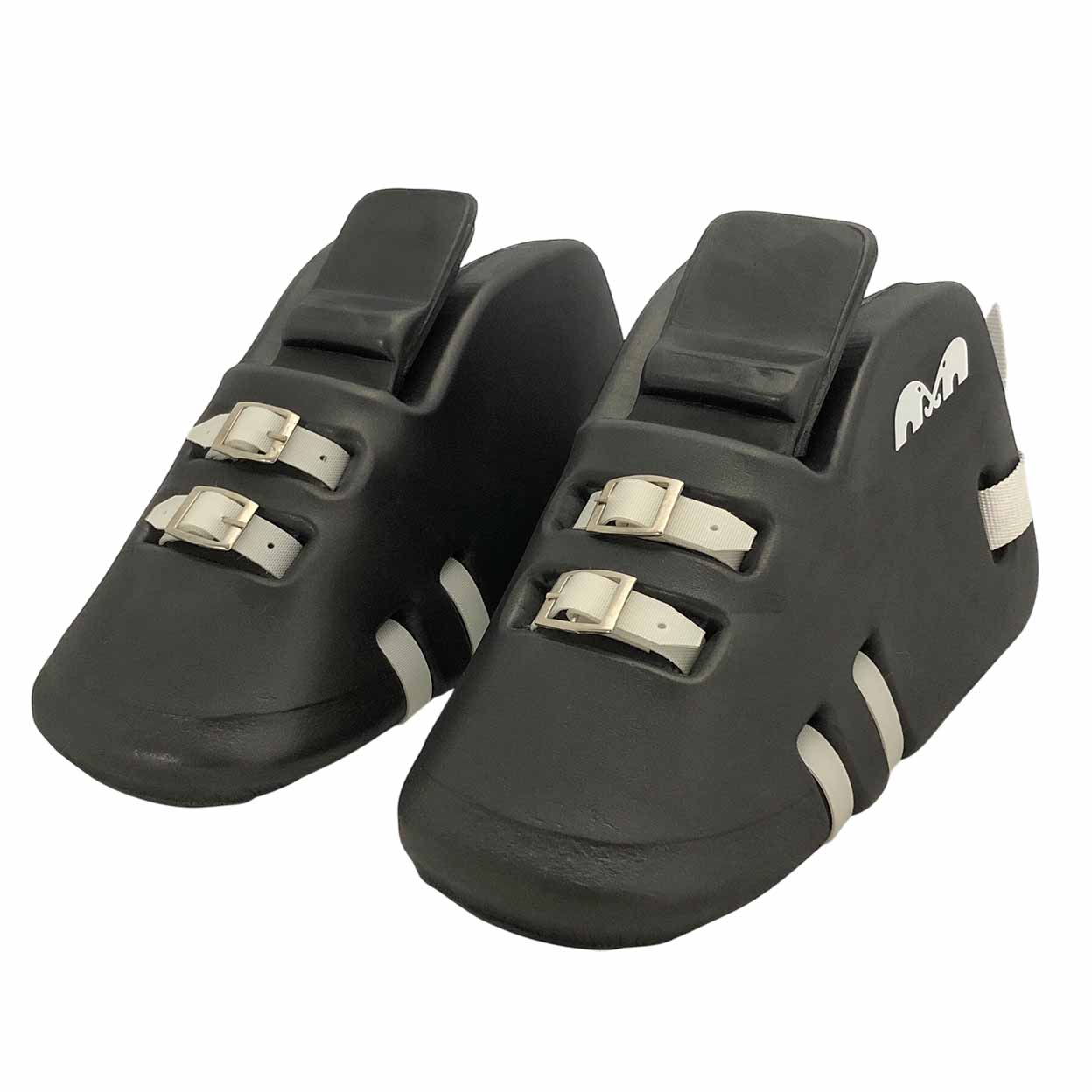 TK3 Kickers