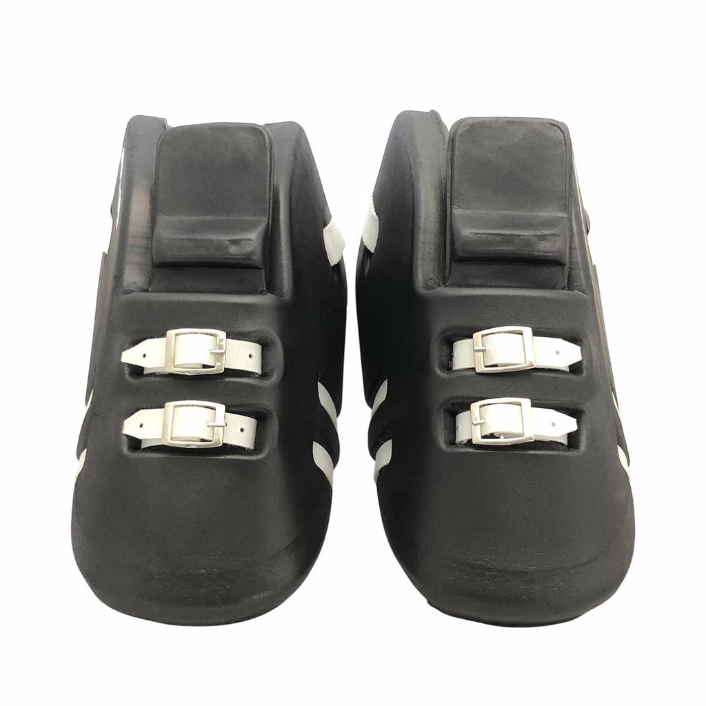 TK3 Kickers