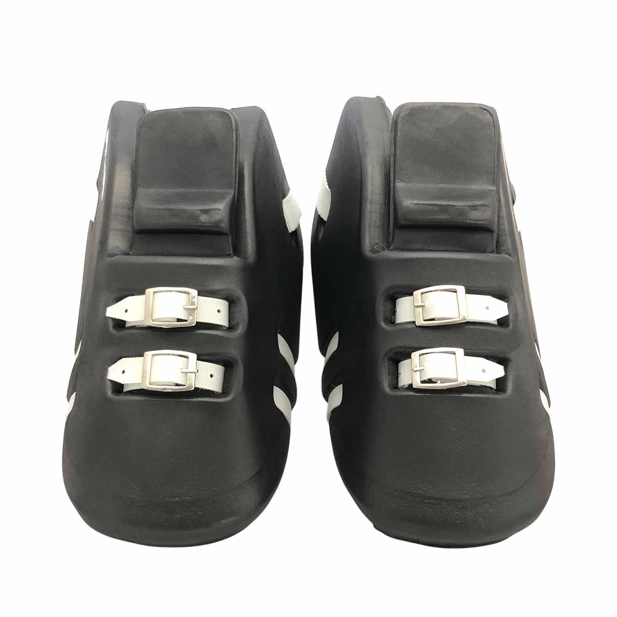 TK3 Kickers